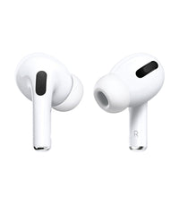 Airpods Pro ( TR Edition )