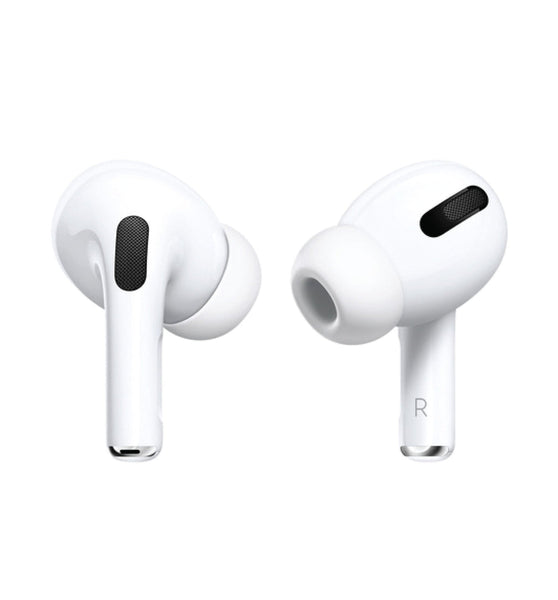 Airpods Pro ( TR Edition )