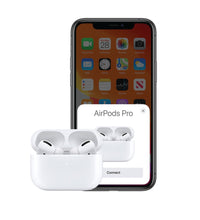 Airpods Pro ( TR Edition )