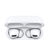 Airpods Pro ( TR Edition )