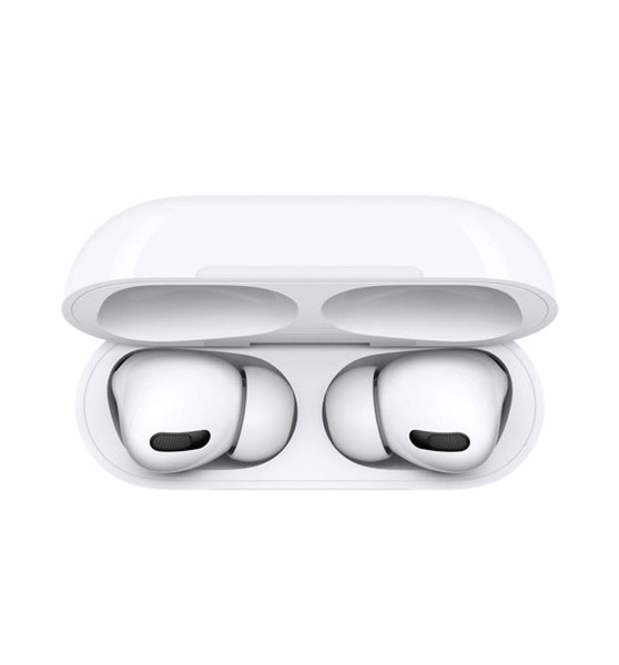 Airpods Pro ( TR Edition )