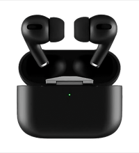 Black Airpods Pro 2 ANC