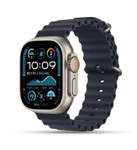 TK90 ULTRA 10 IN 1 smartwatch