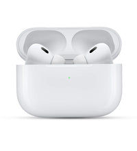 Series 9 + Airpods + 3 Straps