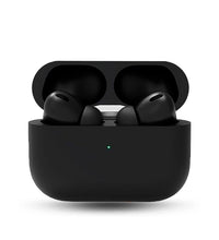 Black Airpods Pro 2 ANC