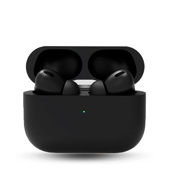 Black Airpods Pro 2 ANC