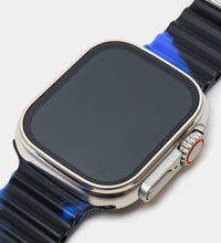 TK90 ULTRA 10 IN 1 smartwatch