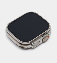 TK90 ULTRA 10 IN 1 smartwatch