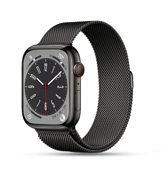 Premium Series 9 ( With Magnetic Strap )