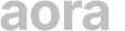 xonixtech.store